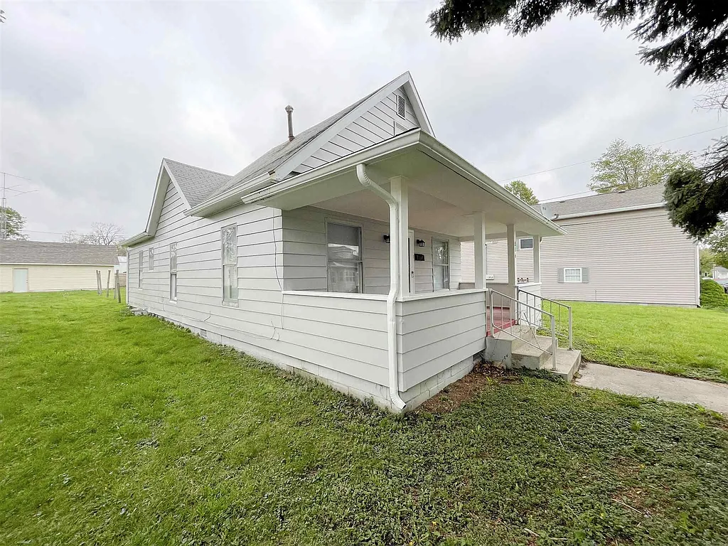 Property photo 4