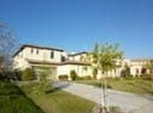 1787 Brittany Dr, Redlands, CA 92374