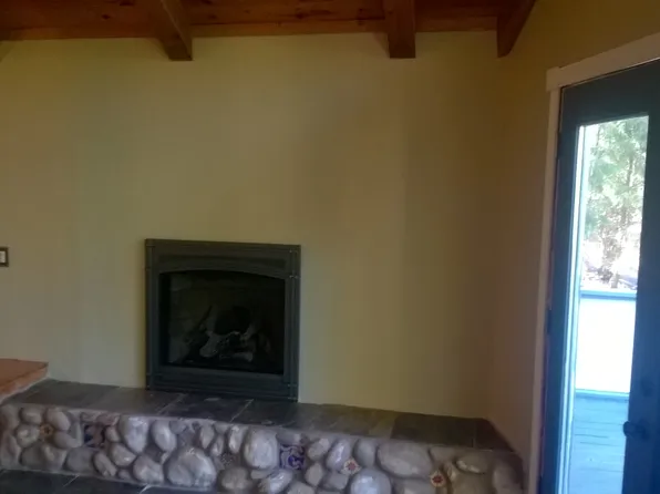 5686 Blue Mountain Dr, Grizzly Flats, CA 95636