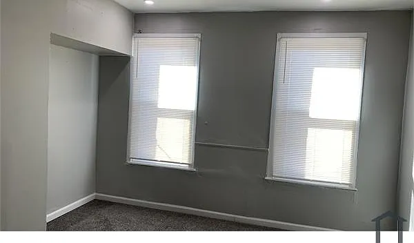 1609 Fillmore St — Photo 19