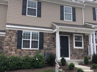 646 Brentwood Dr, Lititz, PA 17543