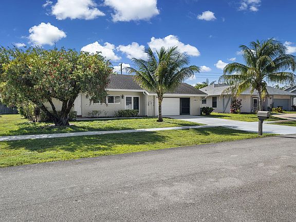4th image of 14829 Summersong Lane