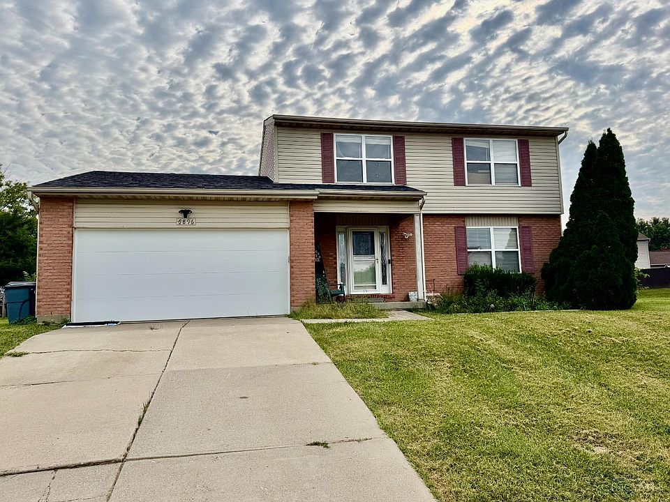 1st image of 6896 Hunting Horn Ct