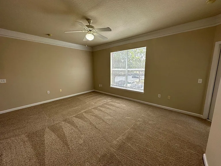 8836 Villa View Cir #201 — Photo 12
