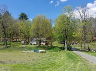 3469 State Route 209, Wurtsboro, NY 12790