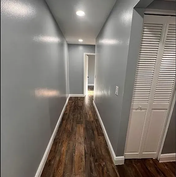 12134 Regal Ct E — Photo 14