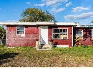 3321 Handy Ct, Fort Myers, FL 33916
