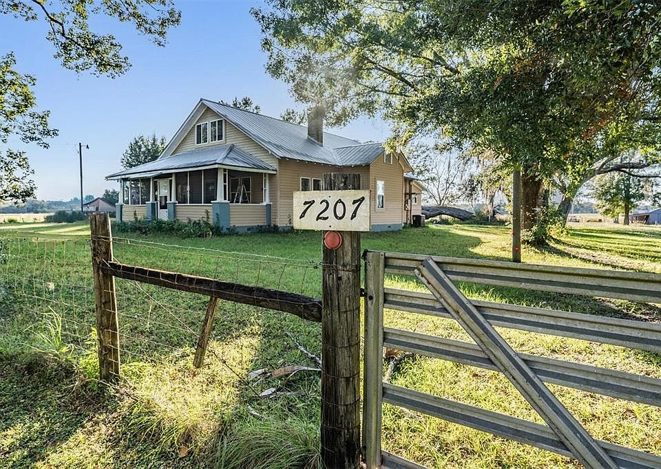 1st image of 7207 Elwood Rd