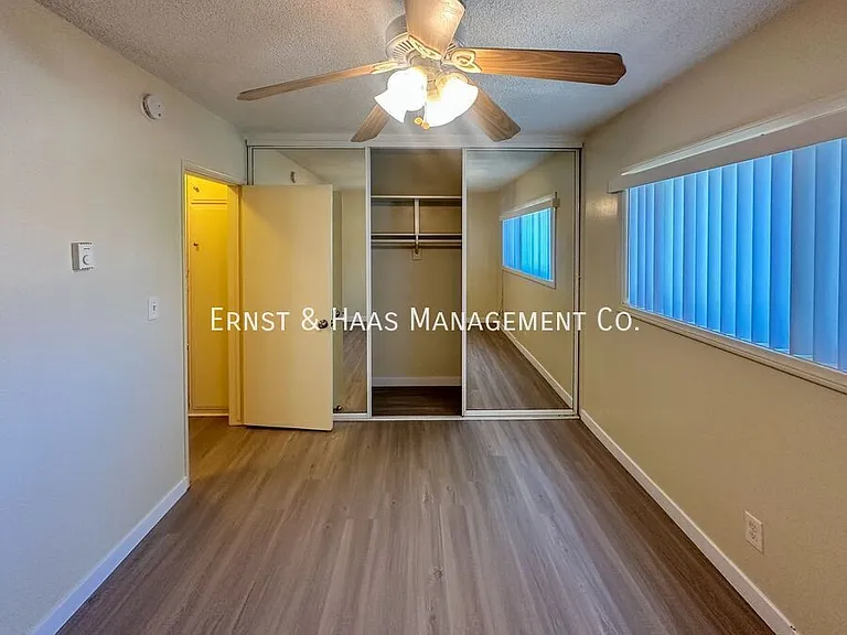 237 Kennebec Ave #5 — Photo 16