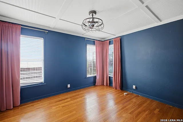 418 Nassau Dr — Photo 21