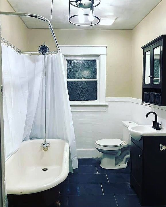 1st image of 704 N Xanthus Ave