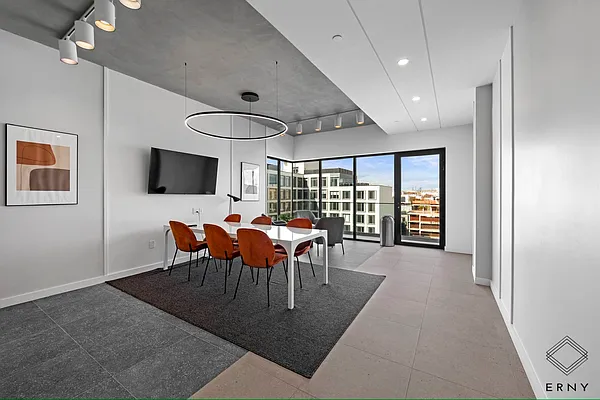 Rented by ERNY LLC | media 14