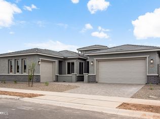 26158 S 226th St, Queen Creek, AZ 85142