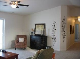 119 Cally Ln, Kalispell, MT 59901