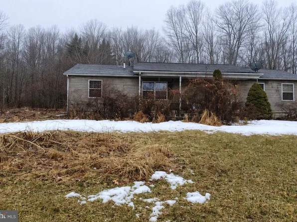 (undisclosed Address), Felton, PA 17322