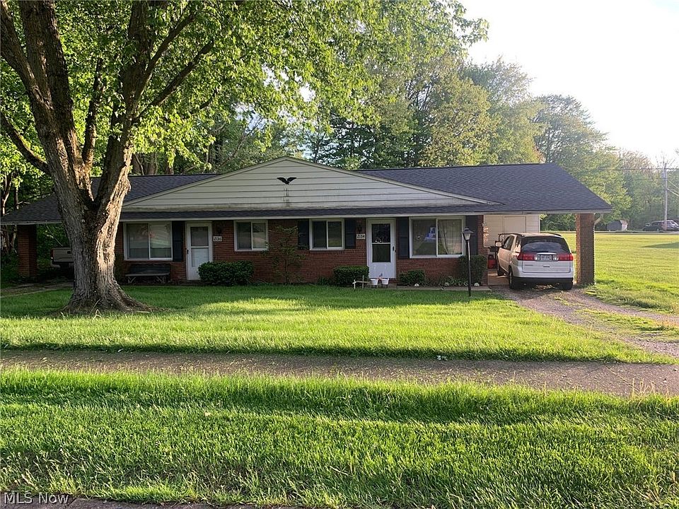 1st image of 2134 Ashbrook Ave
