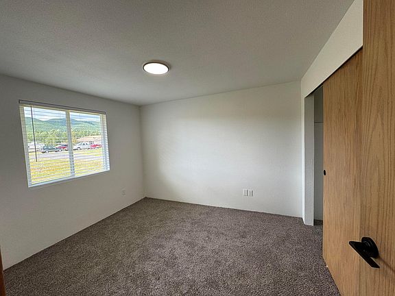 5th image of 14 Olin Ave #14