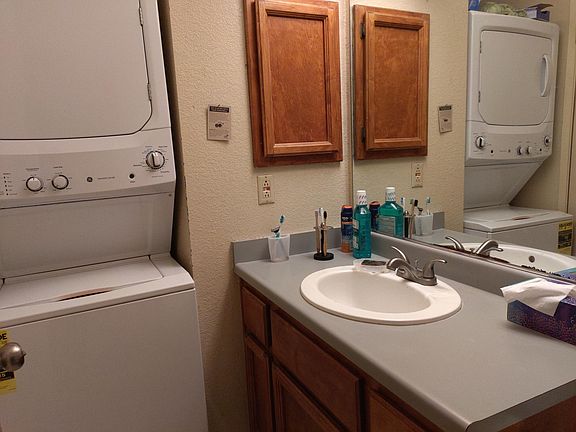 5th image of 2128 Bueno Dr APT 4