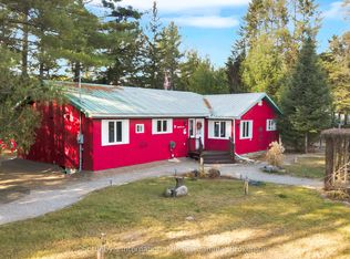 21 Sparrow Rd, Kawartha Lakes, ON K0M1C0