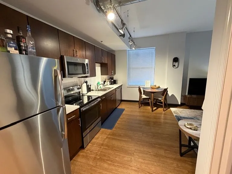 Fairfax Lofts — Photo 17