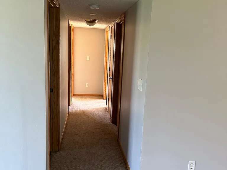 6372 Bandel Ln NW #6372 — Photo 8
