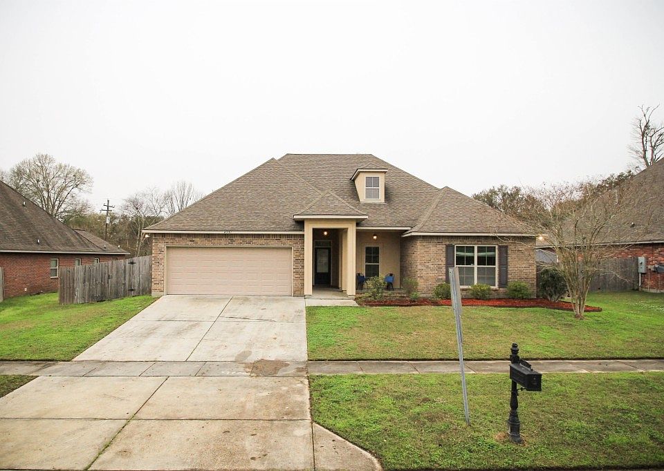 1st image of 4951 Knight Dr