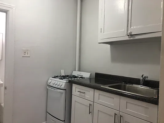 Rented by Provident Management Corp. | media 8