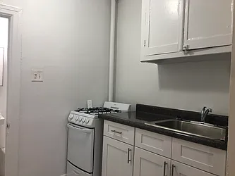 Rented by Provident Management Corp.