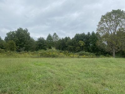 0 Seville Rd, Ashland City, TN, 37015