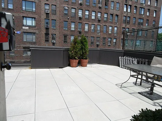 Rented by Yorgan Group, LLC | media 25