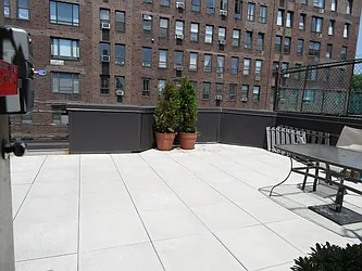 Rented by Yorgan Group, LLC