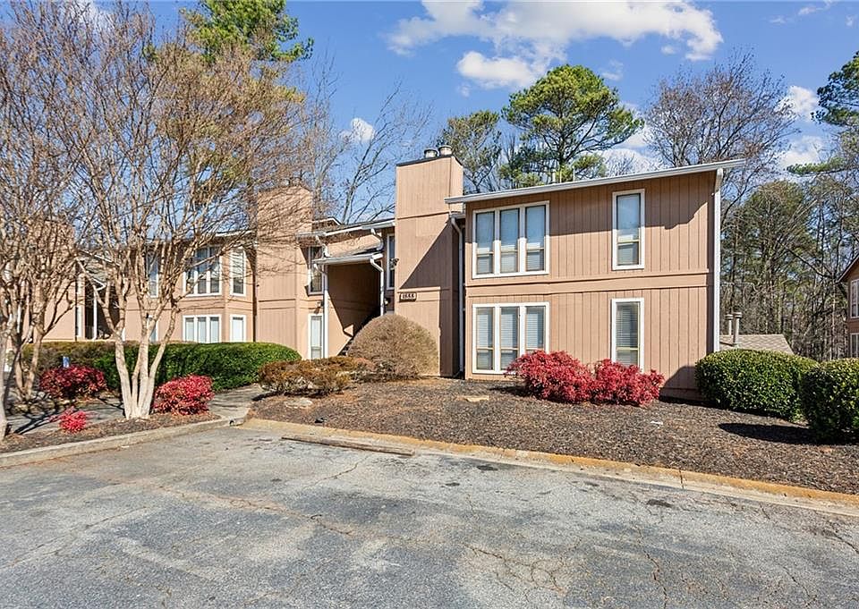 1st image of 1555 Terrell Mill Pl SE APT D