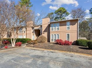 1555 Terrell Mill Pl SE APT D, Marietta, GA 30067
