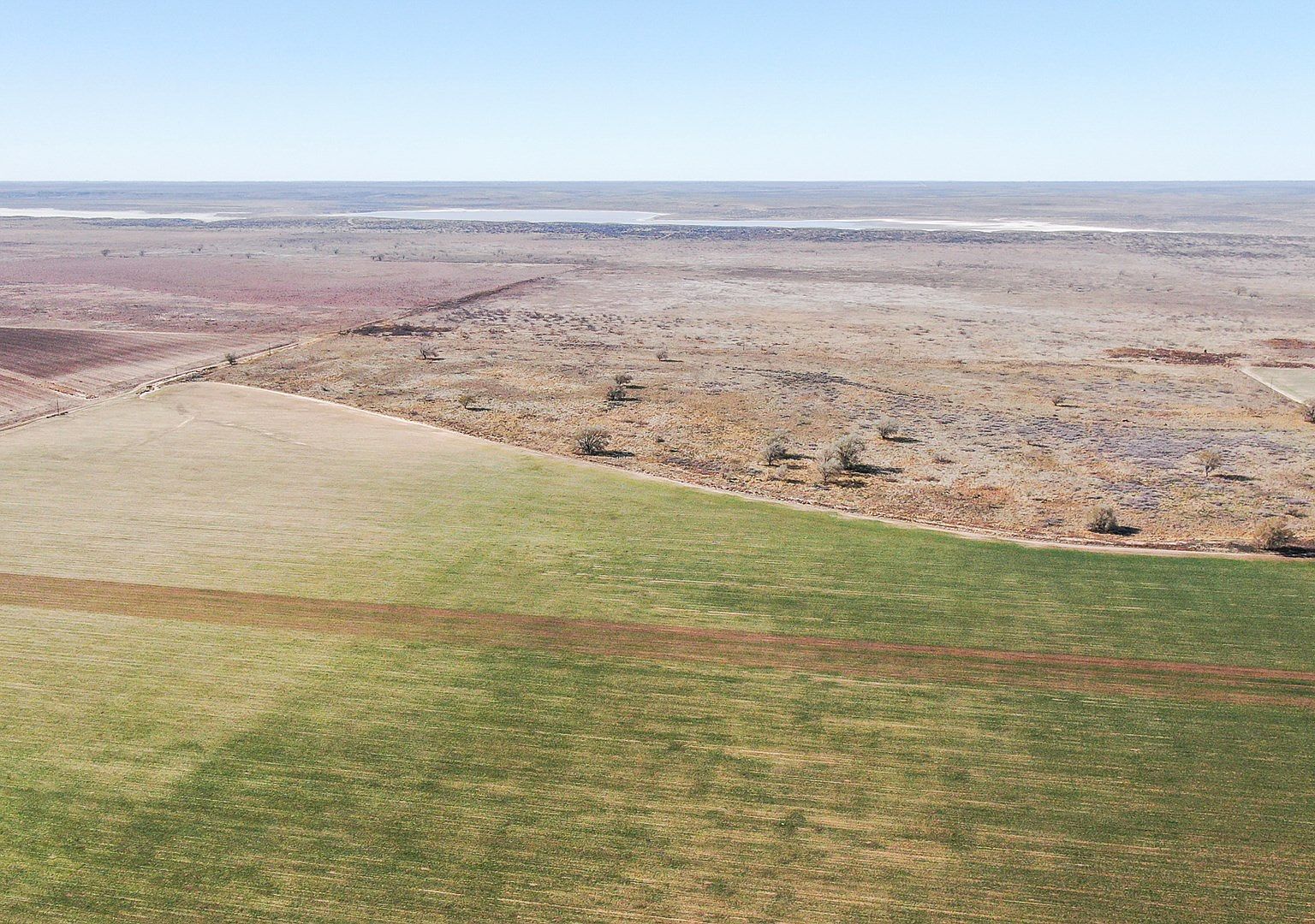 County Road 328, Littlefield, TX 79339 MLS 4226611057 Zillow