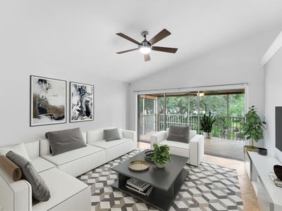 3720 Fieldstone Blvd APT 705, Naples, FL, 34109