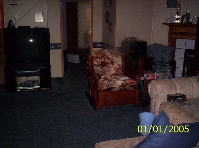 2nd image of 224 Massey Rd