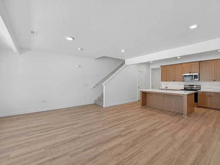 12656 S High View Ln — Photo 3
