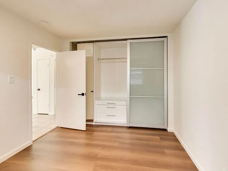 1701 Shoreline Drive — Photo 12