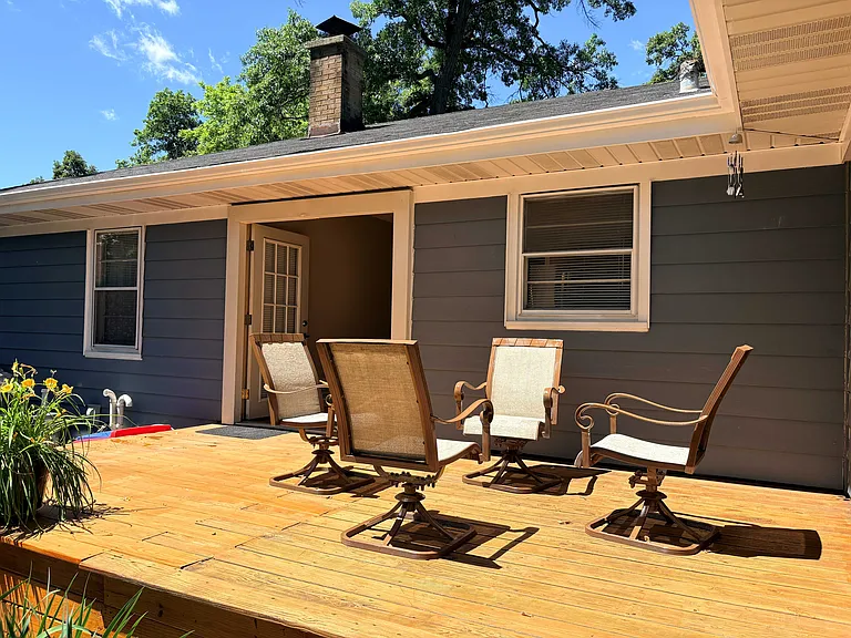 767 Lincoln Ave — Photo 5