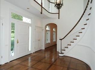 1506 Duke Of Windsor Rd, Virginia Beach, VA 23454