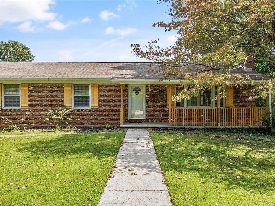 1st image of 4621 Royalview Rd Lot 6