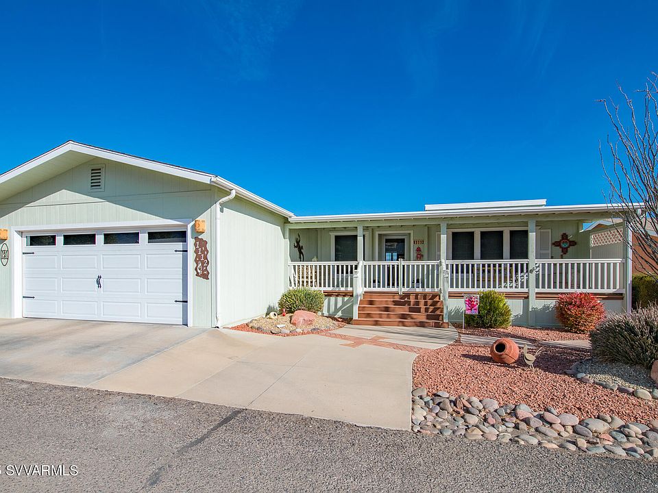 1st image of 1112 Hogan Drive