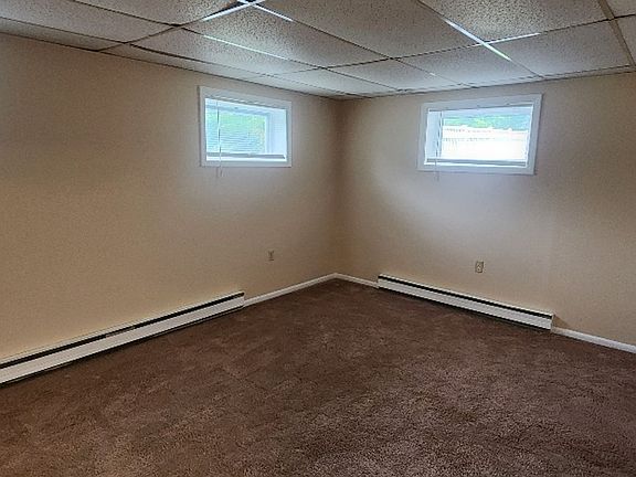 5th image of 60 Hummel Ave #Basement