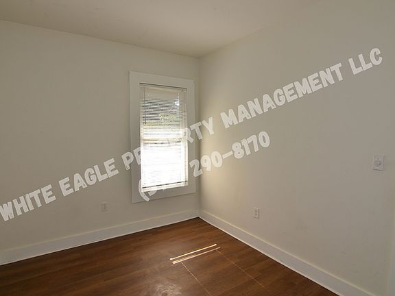 5th image of 740 Harrison Ave APT 1