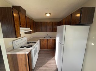 7611 Pacific Ave #B7, Tacoma, WA 98408