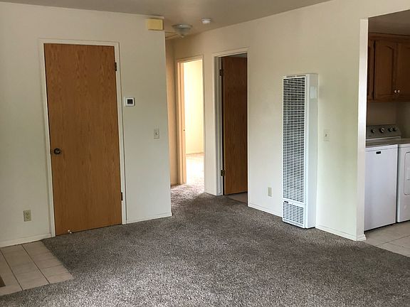 2nd image of (Undisclosed Address)