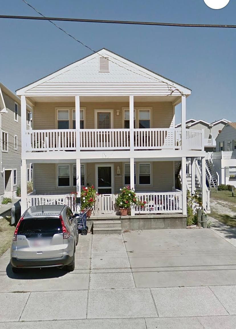 133 81st St 1, Sea Isle City, NJ 08243 Zillow