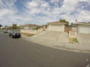 5840 Altamont Dr, San Diego, CA 92139