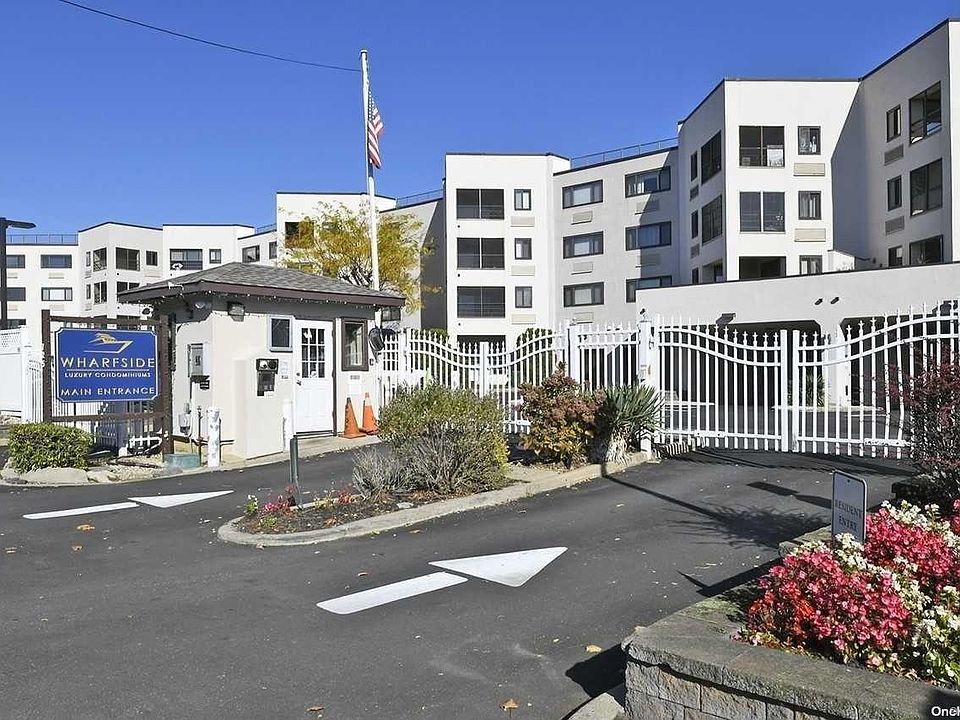1st image of 725 Miller Avenue #419