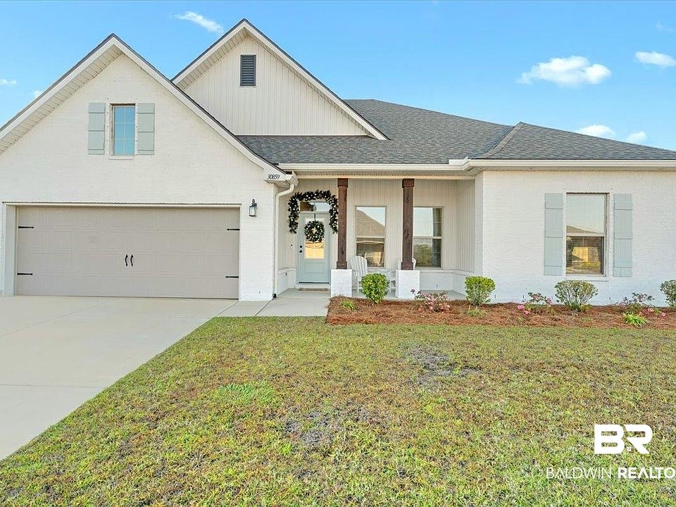 1st image of 30859 Marcel Blvd